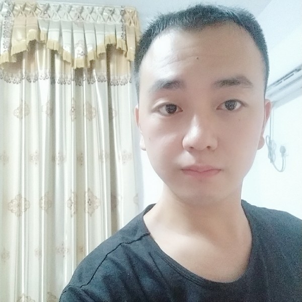 漫漫叶子的照片