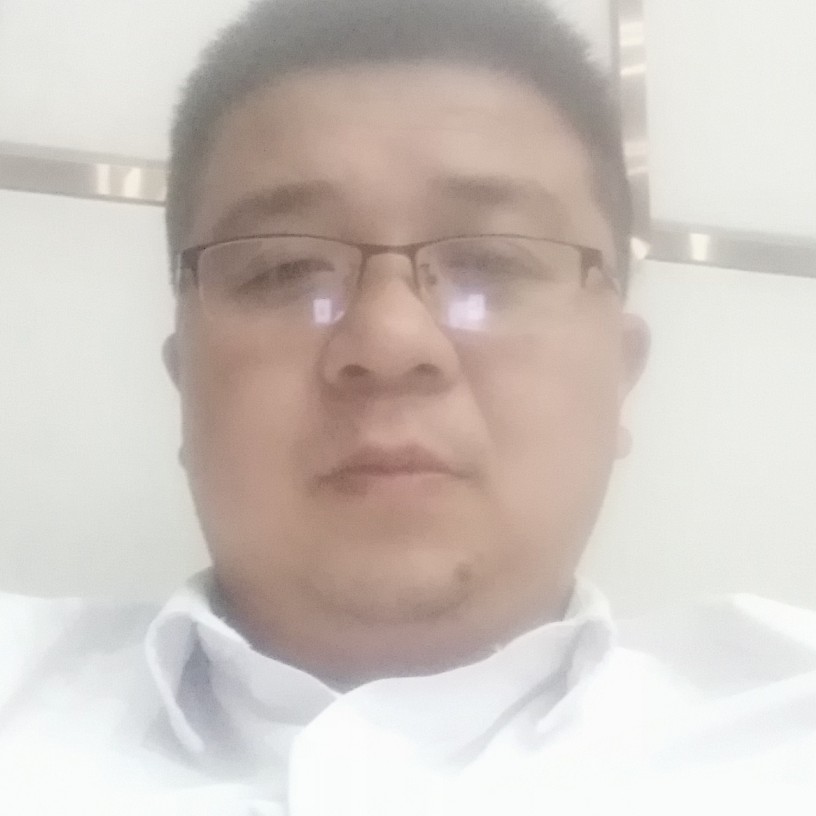 绽放的世界的照片