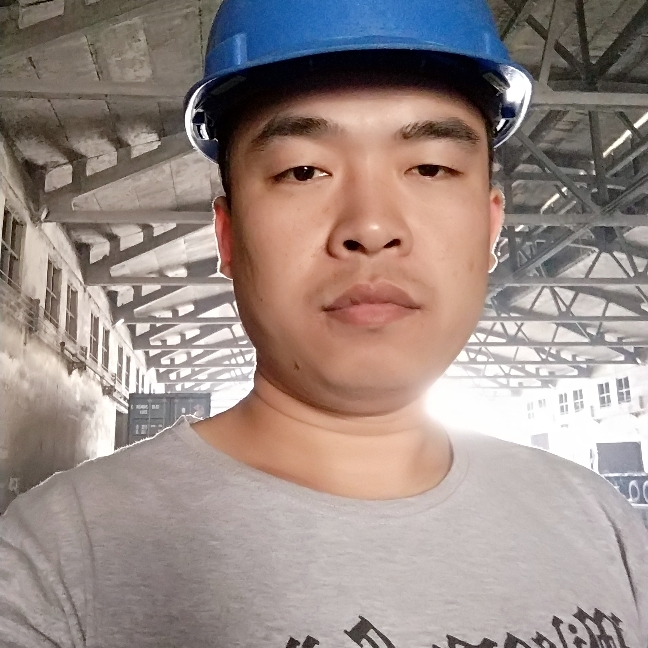 回忆给个性的照片