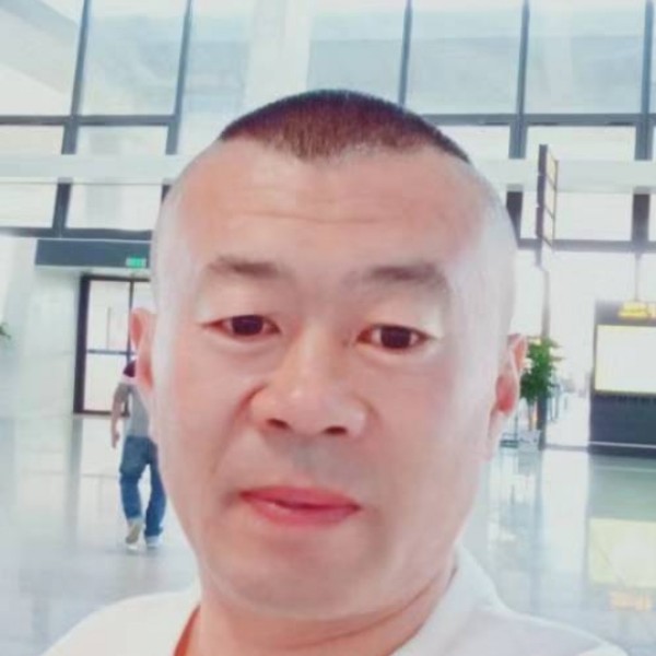 tzh懂你的照片