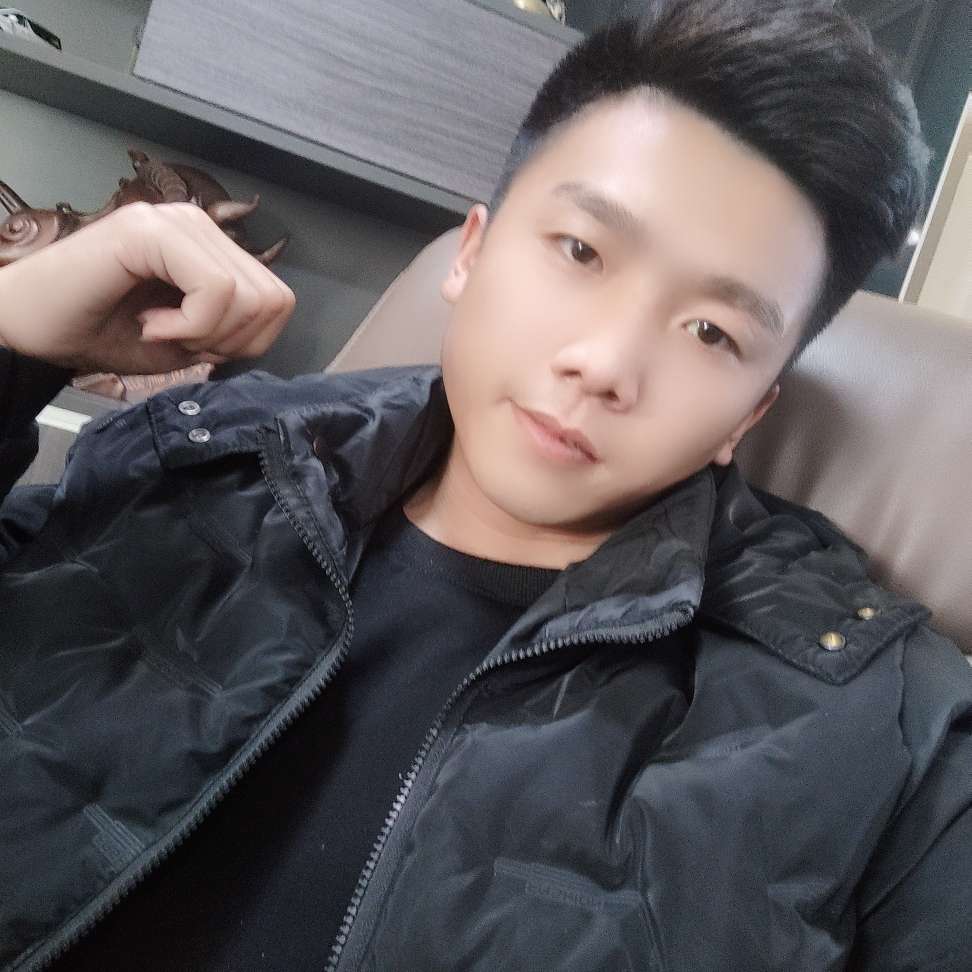 单纯和月光的照片