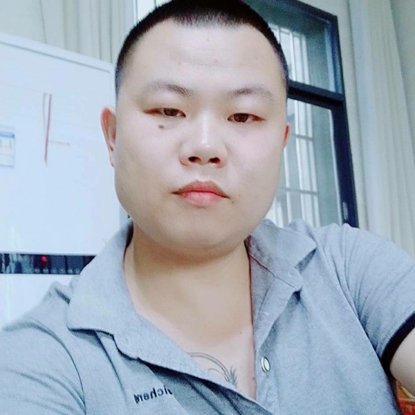 狂野泪了音响的照片