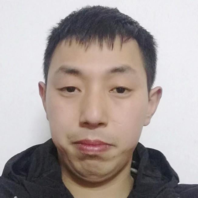直率往事的照片