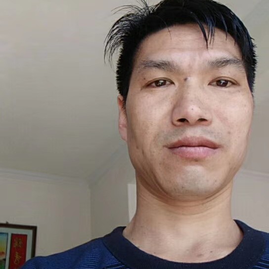 时光苦恋想人陪的照片