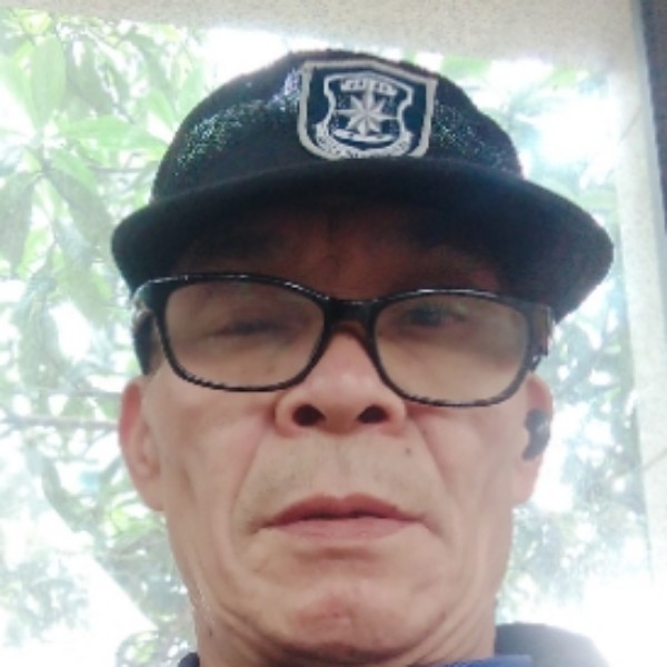会员815658507的照片