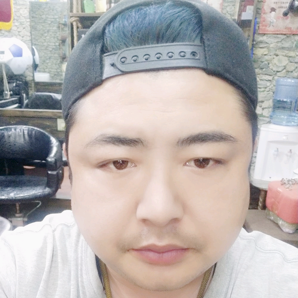简单稳定的生活的照片