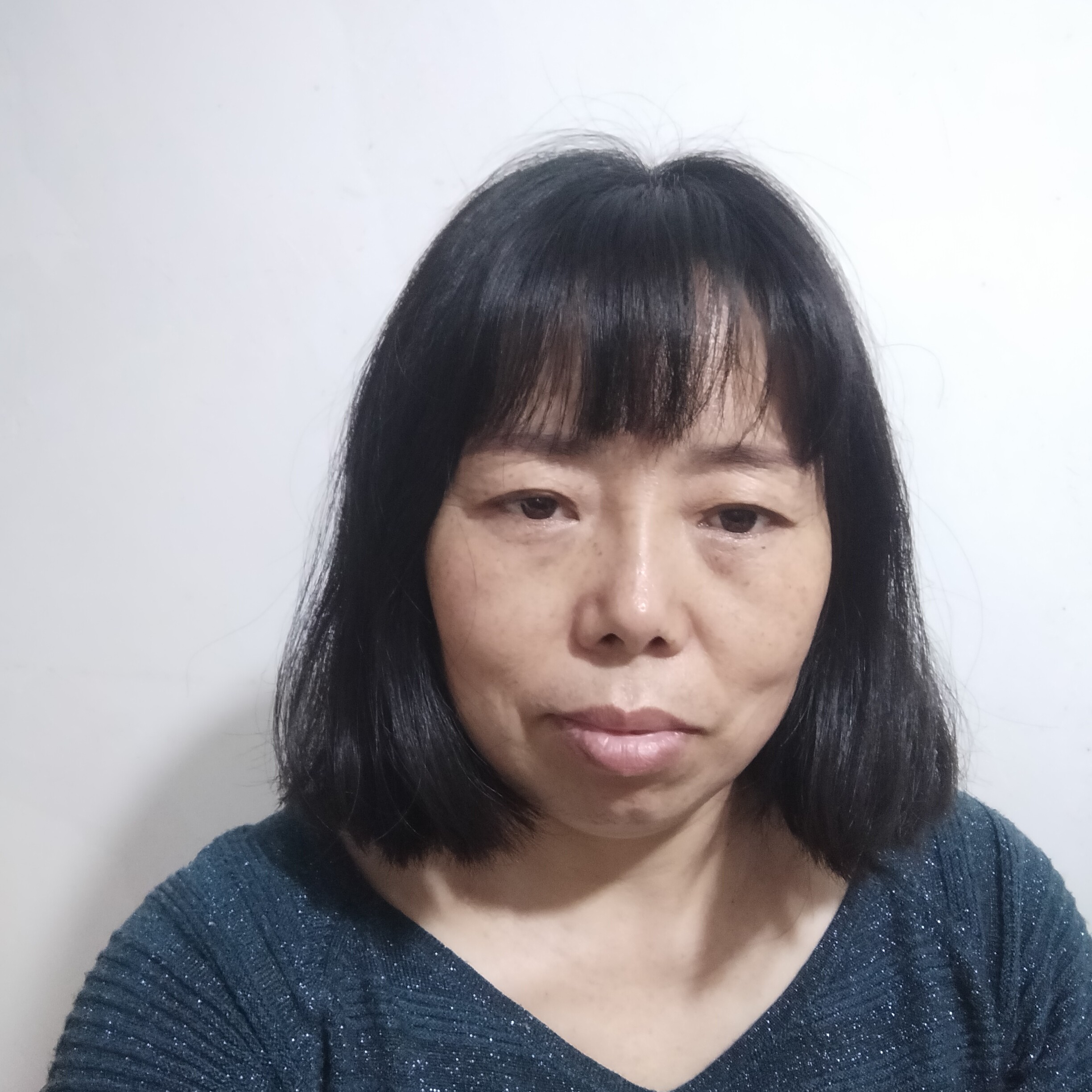 会员05588527的照片