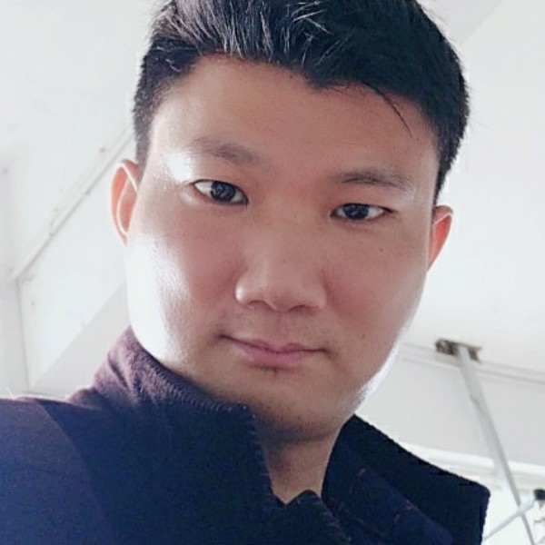 水壶的零碎的照片