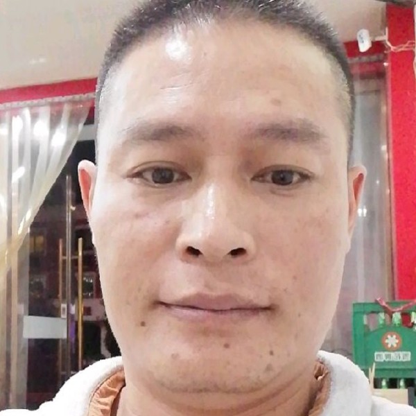 我宠你一辈子的照片