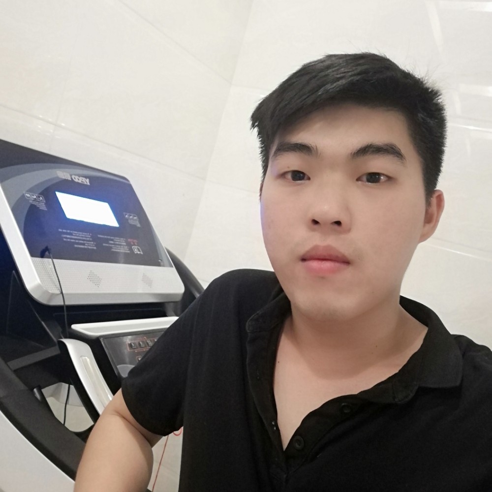 k先森的照片