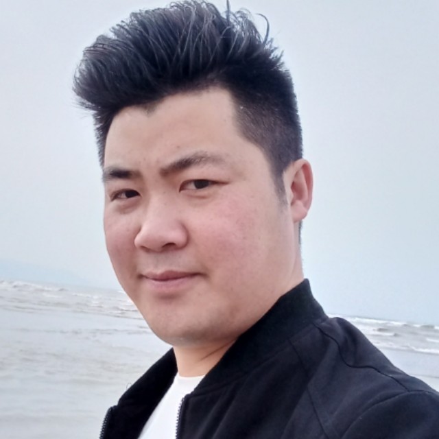 15528886778du的照片