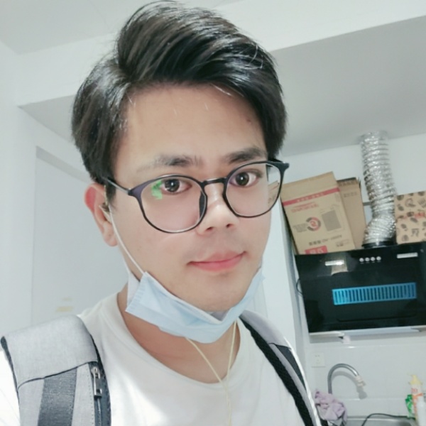 墨白~的照片