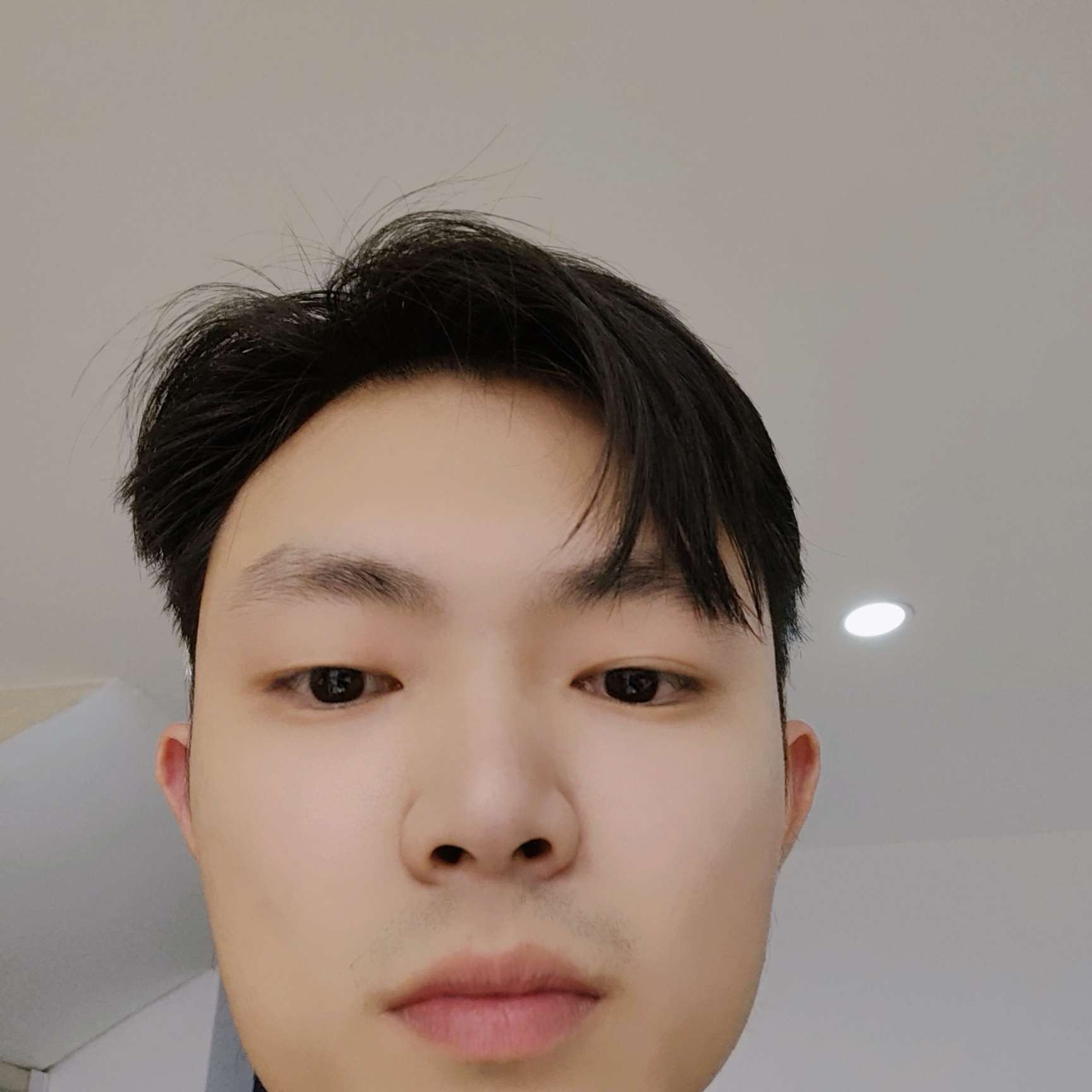 X_wh的照片