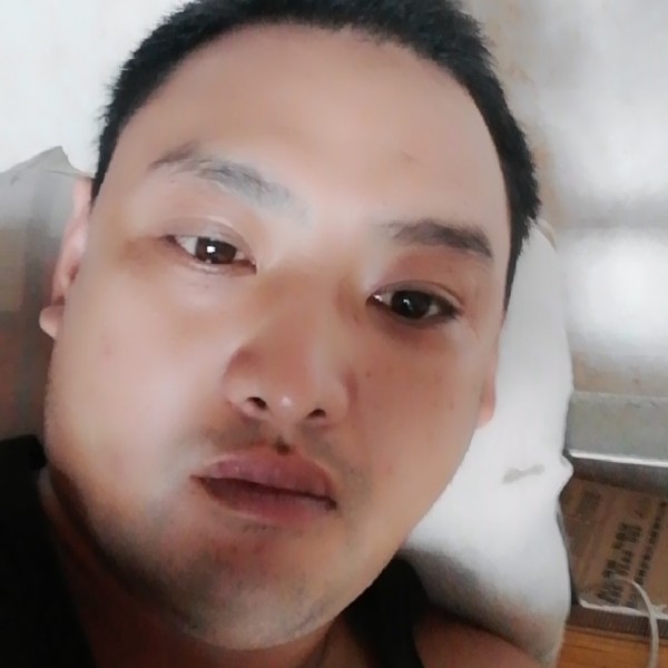 绝影漫步羞涩的照片