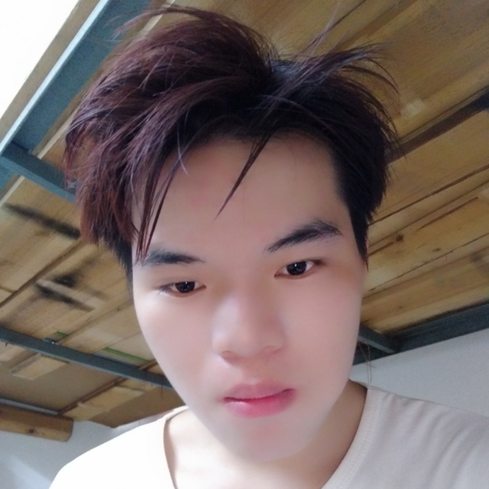 我爱你的照片