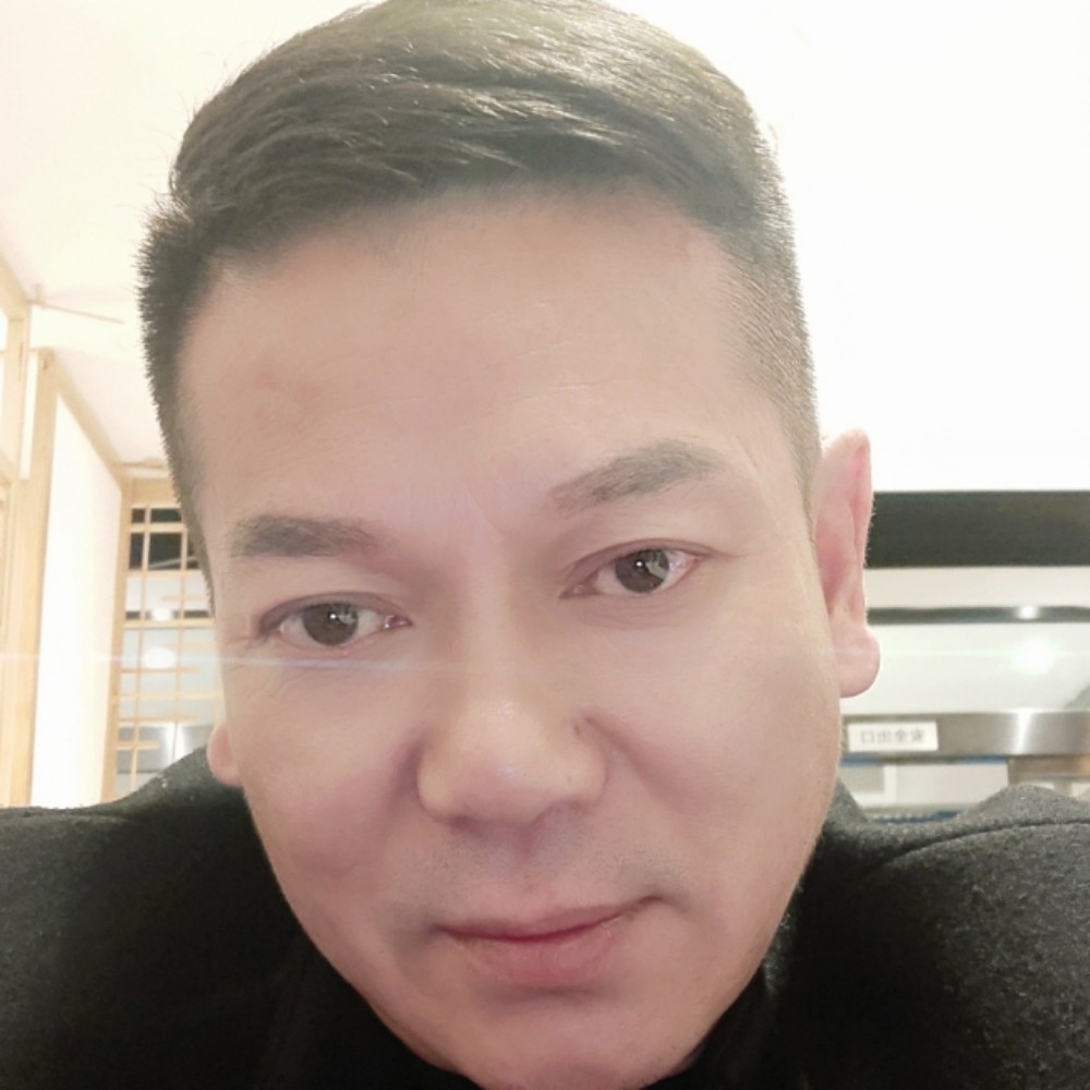 铃铛舒适的照片