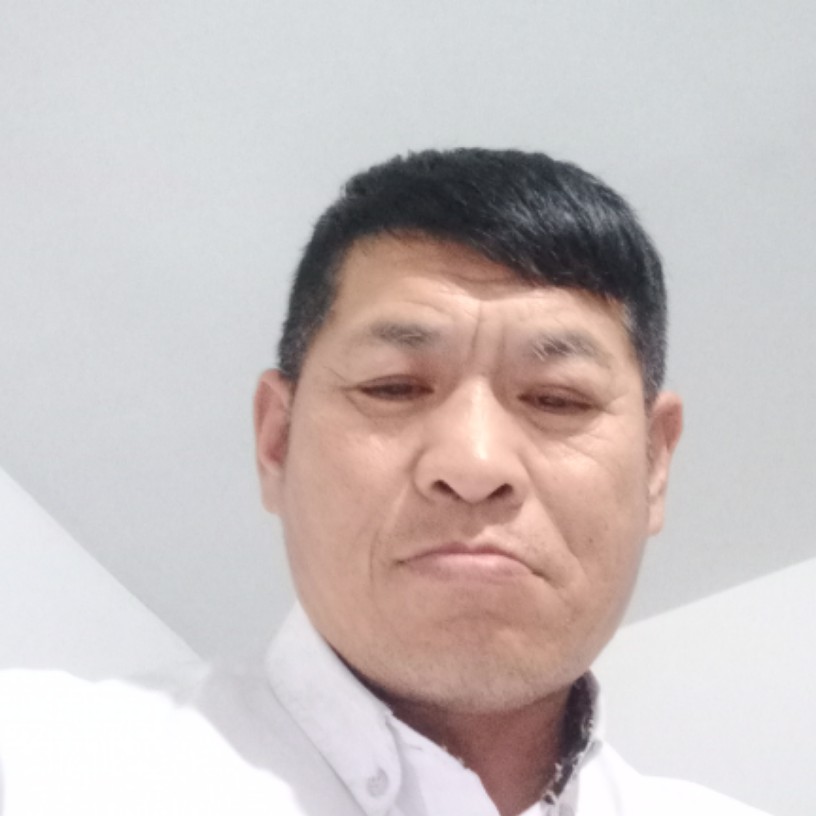 冰棍回眸可爱的照片