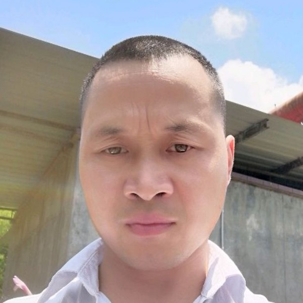 堪舆学家的照片