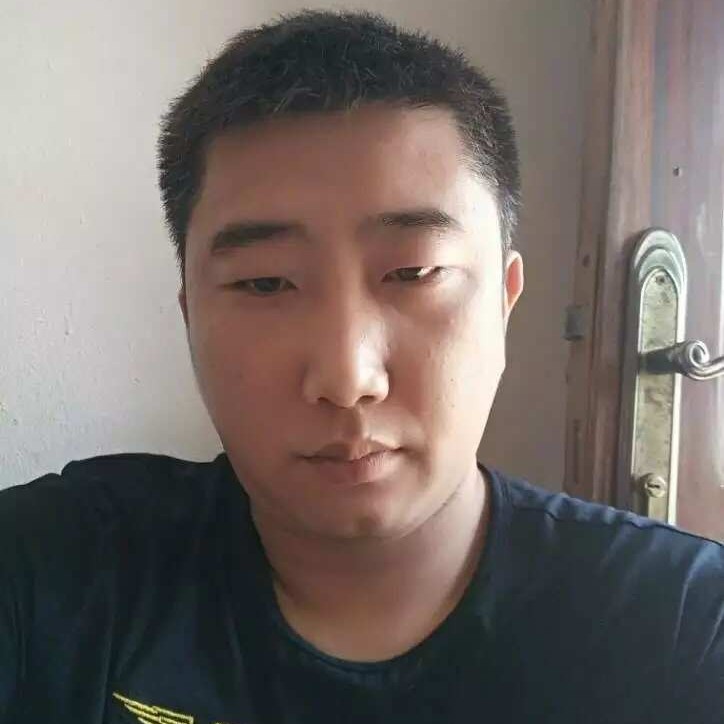 浩   哥的照片