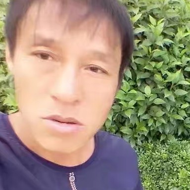 一路东讲的照片