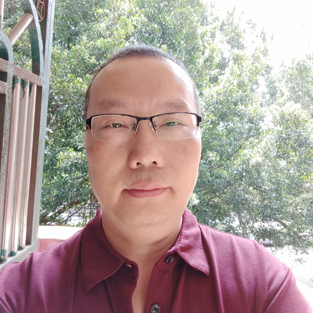 会员114434587的照片