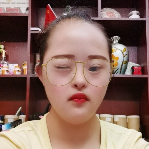 刘进艳的照片