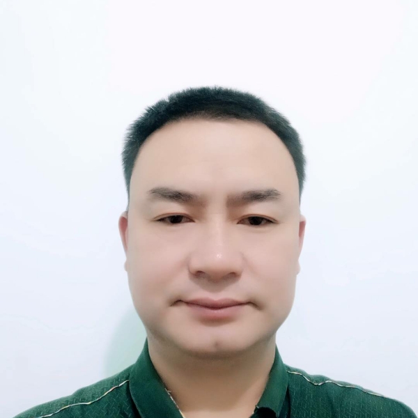 南山木桃的照片