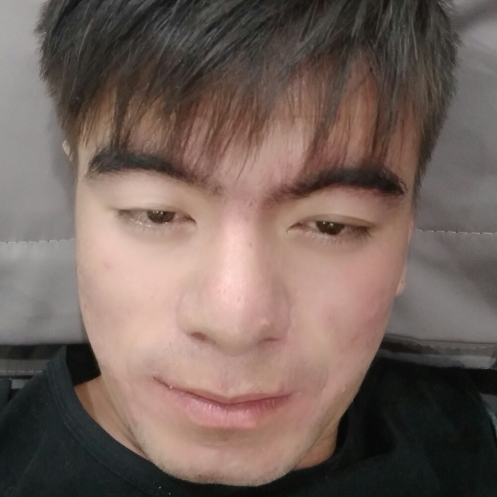 我是浪子，不靠岸的照片