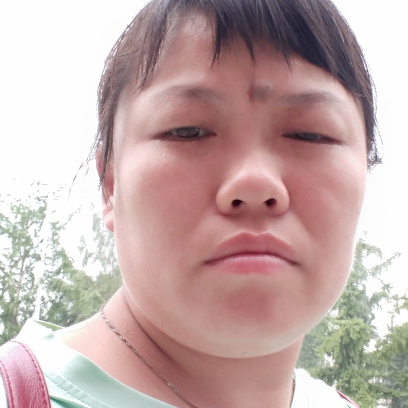 罗丽丝的照片