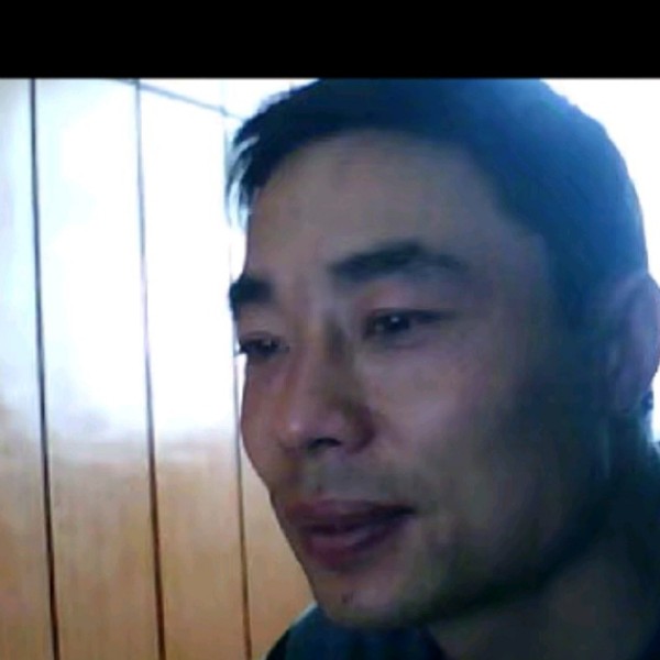 如意郞君的照片