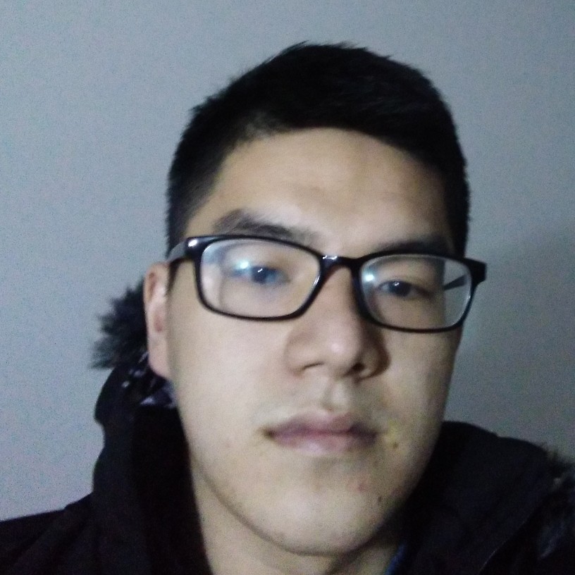 宅之福境的照片