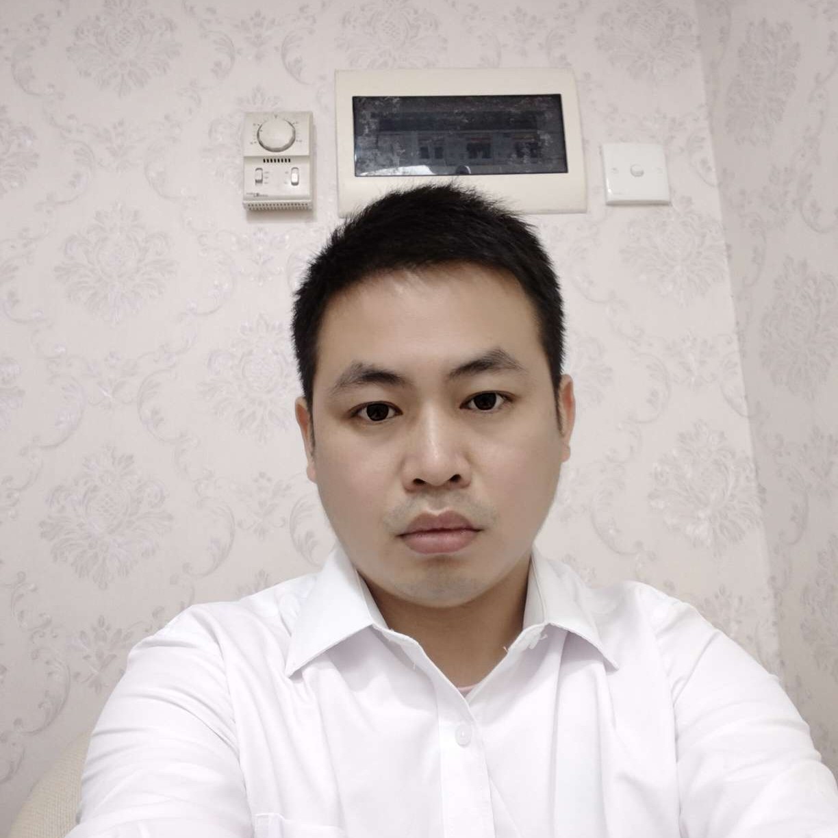 火龙果苦恋初夏的照片