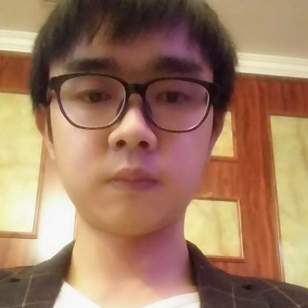 不安与磬音的照片