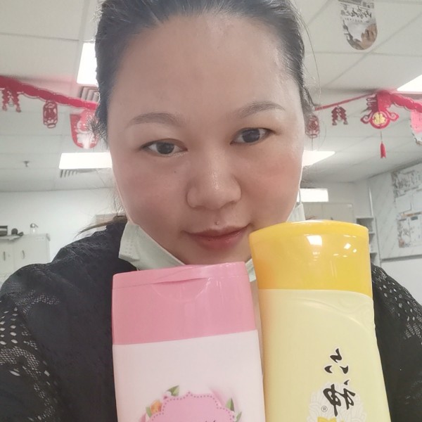薰衣草CSZ的照片
