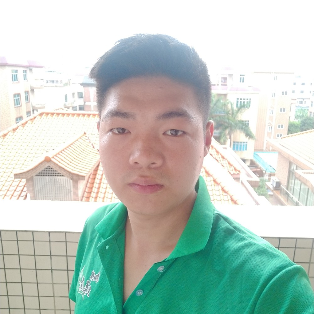 我找丶不到你的照片