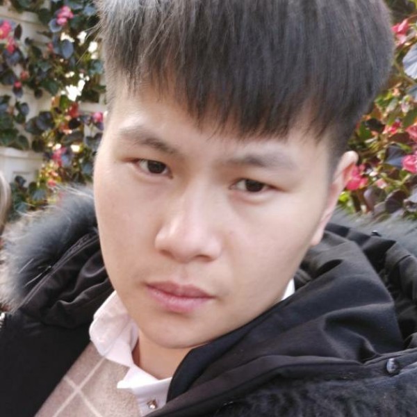 健忘白羊的照片