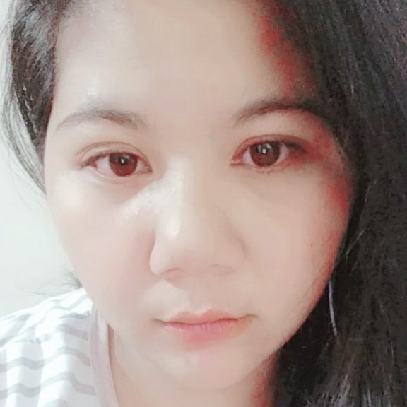 眼睛演变爱笑的照片