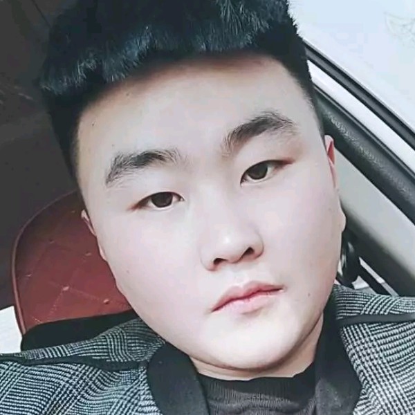 旧颜还有魅力的照片