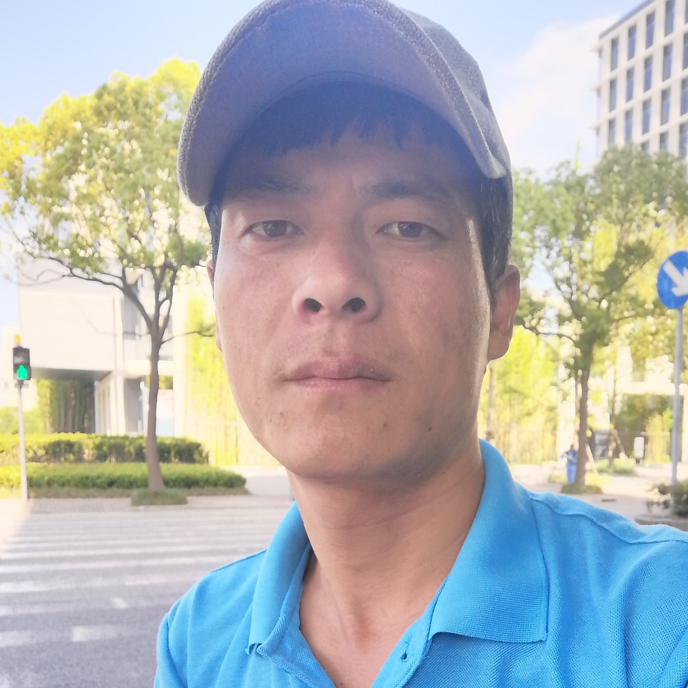 朱桥的照片