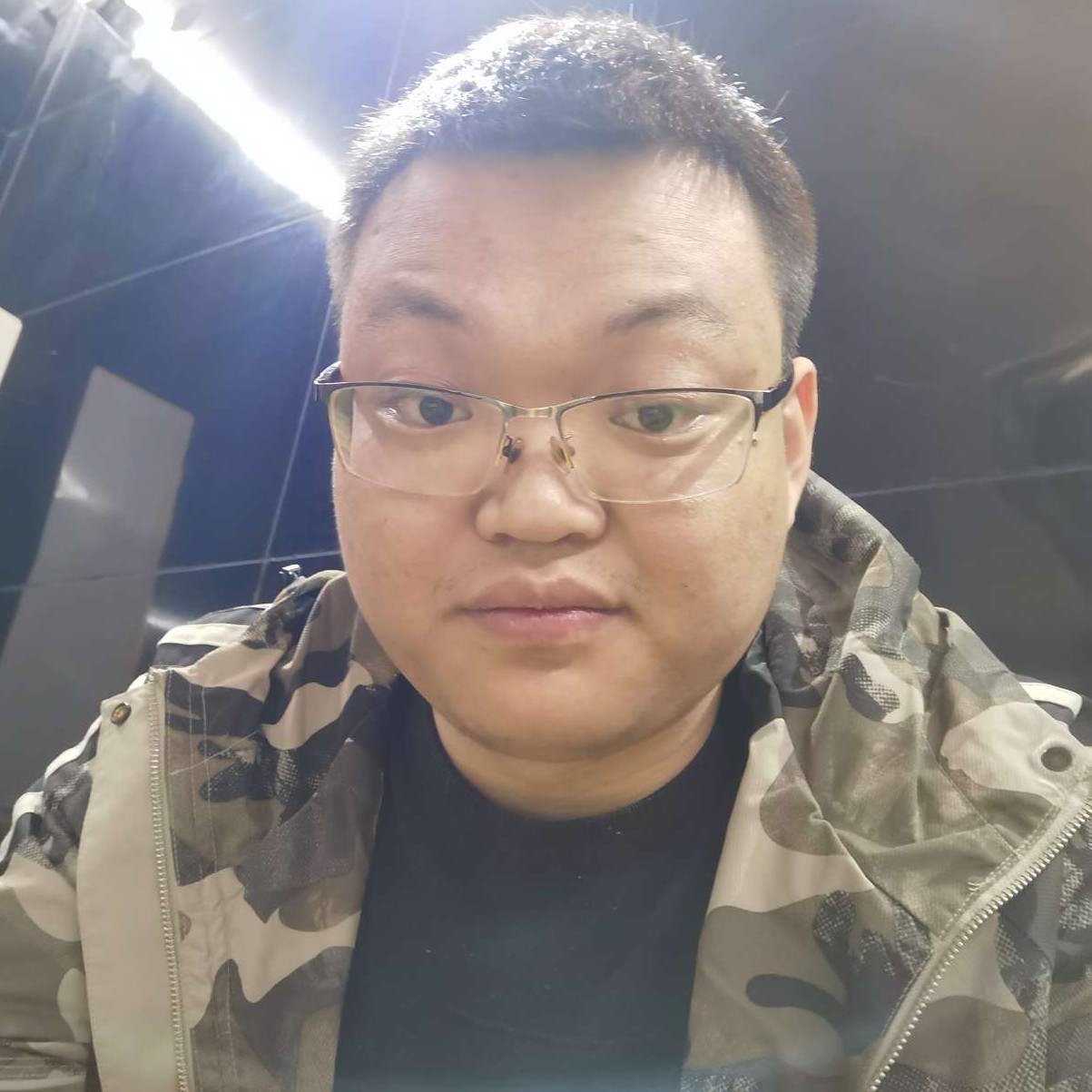 会员973887538的照片