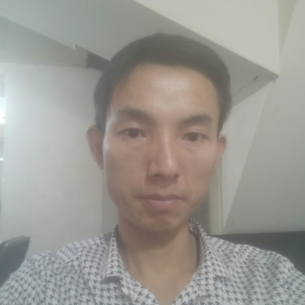 正直用秋天的照片