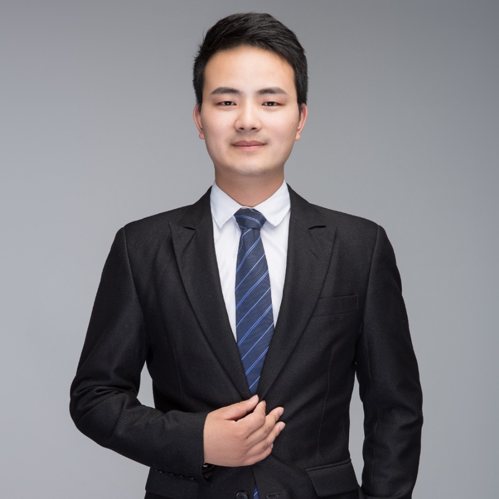 兔￡狼的照片