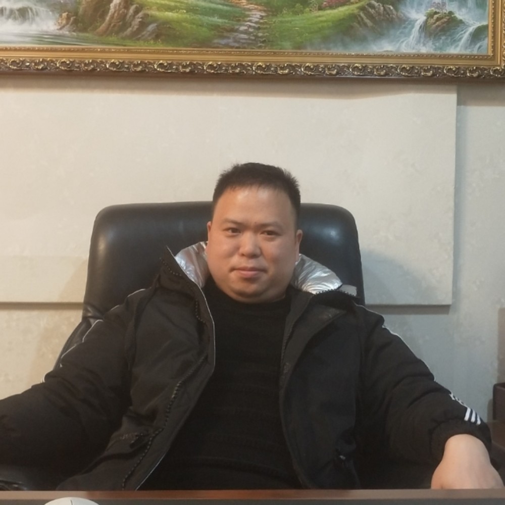 幸福属于我的的照片