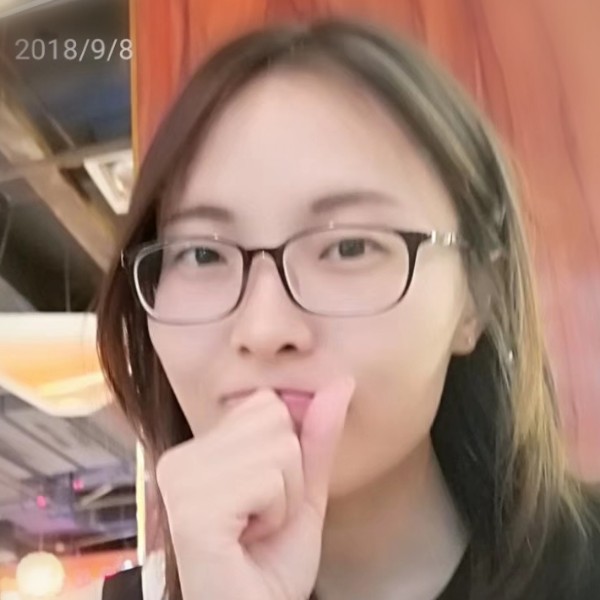 没牙仔的照片