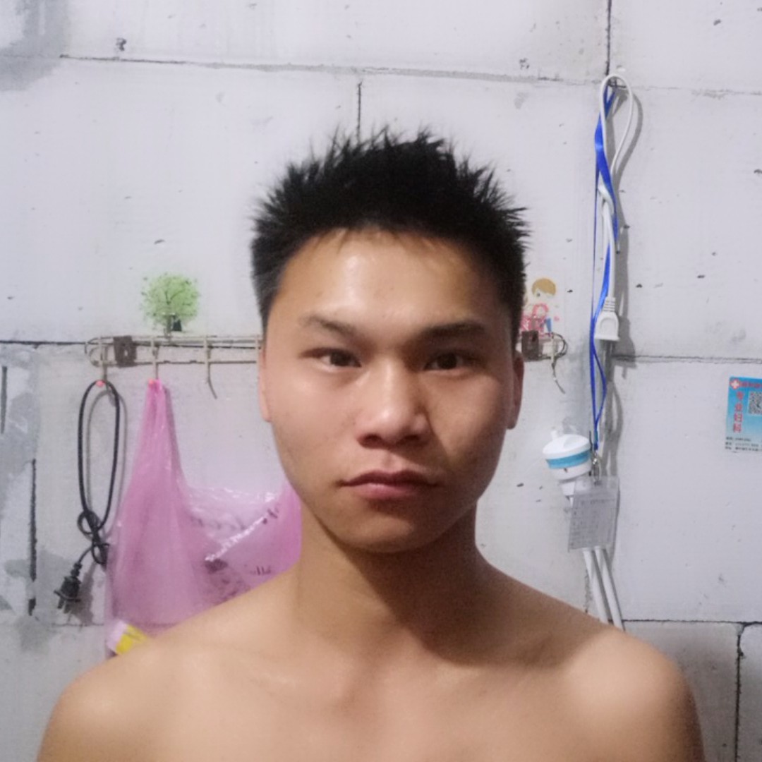 蚂蚁回眸魁梧的照片