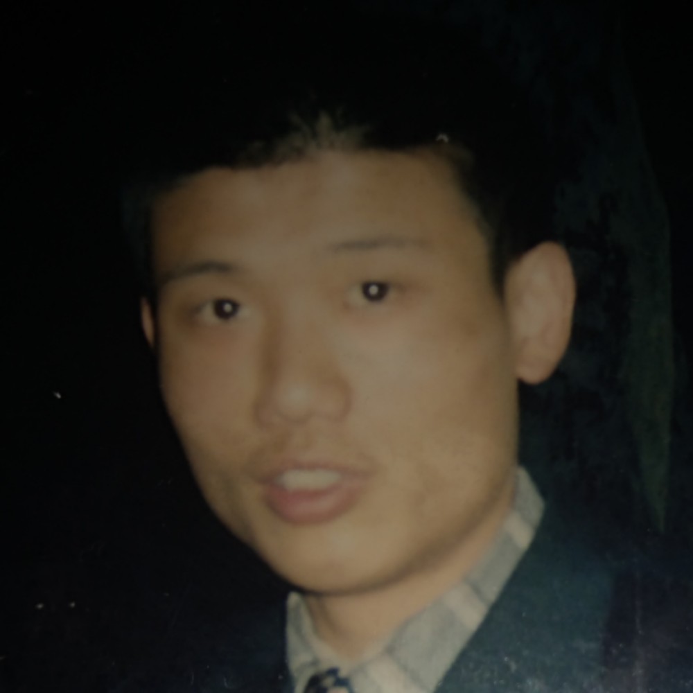杭州KELLY的照片