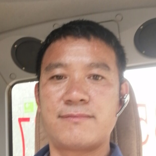 单剑客的照片