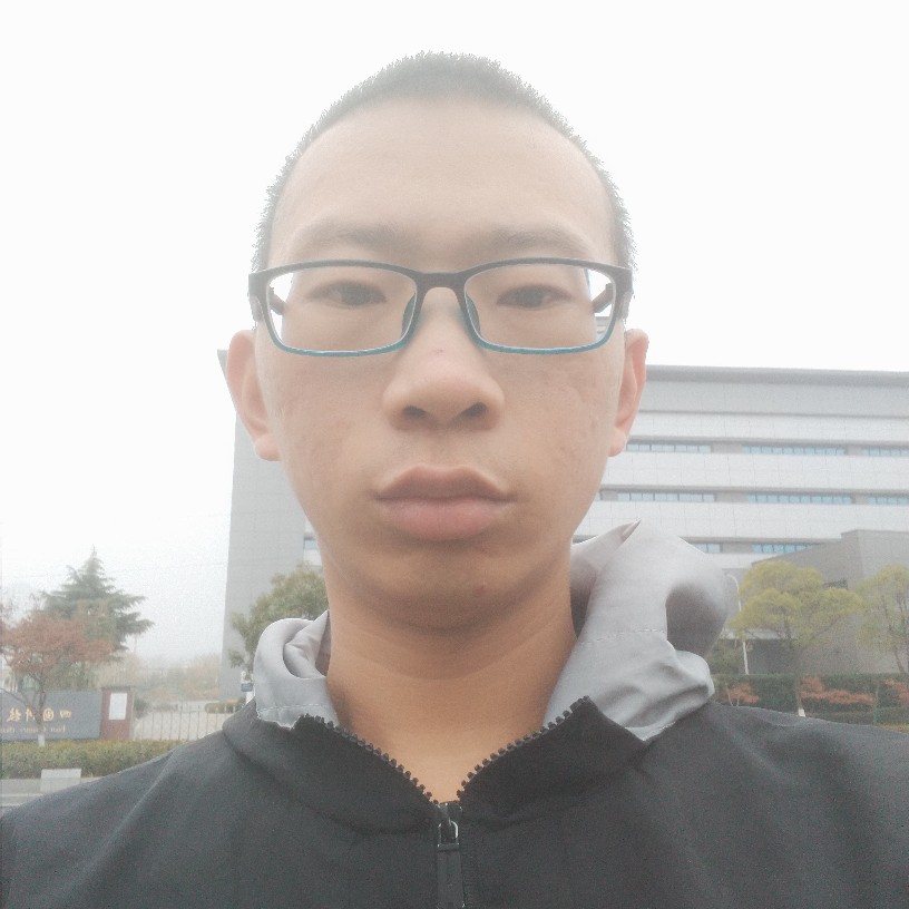 面包那卡布奇诺的的照片