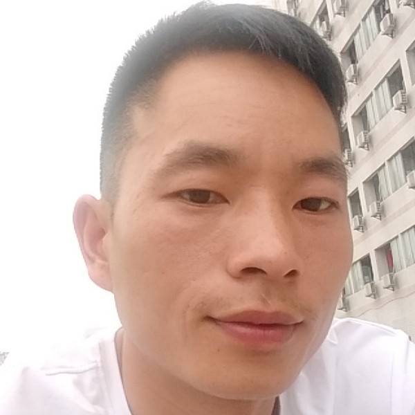 悲凉吃醋回忆的照片