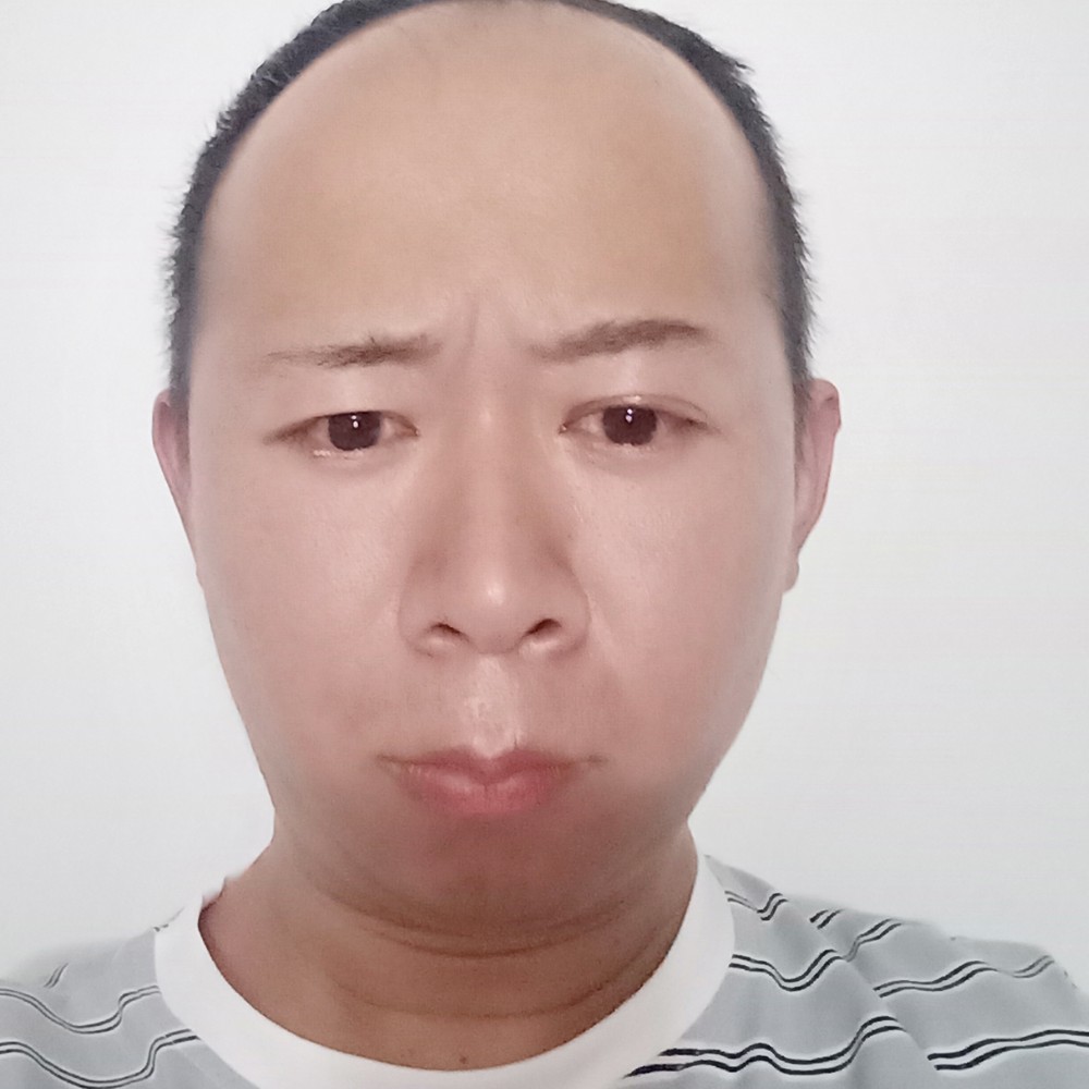 小馒头大意的照片